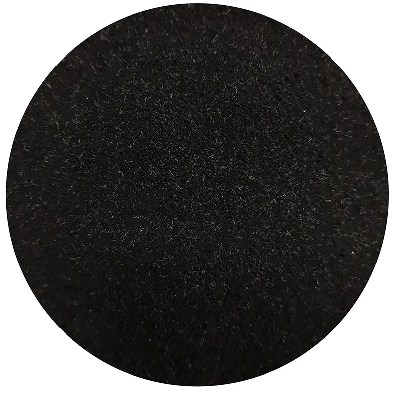 fine rubber powder 40 mesh wet system bitumen