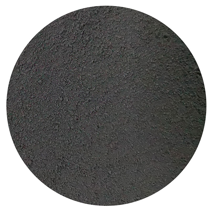 epdm rubber powder