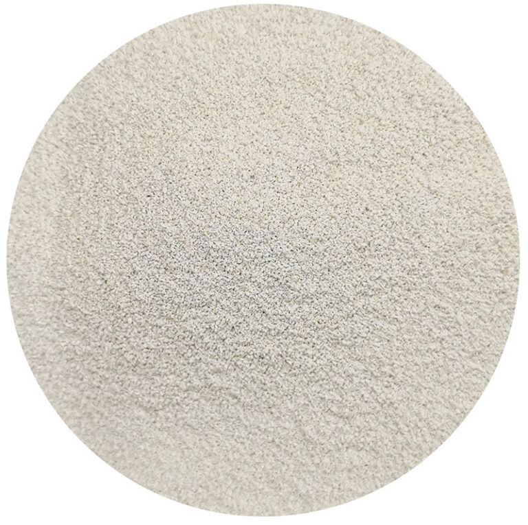 SBR POWDER StyrolButadienKautschukPulver